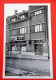 VILVOORDE  -  " Ons Huis " (Café En Parochiezaal)   - Parochie Van Het H. Hart - Vilvoorde