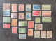 Little Stamp Collection - Altri & Non Classificati