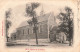 BELGIQUE - Huy - Eglise De La Sarthe - Carte Postale Ancienne - Hoei