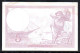 681-France 5fr 1939 KS B61066 - 5 F 1917-1940 ''Violet''