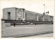BELGIQUE - Liège - Palais De La Section France - Exposition Internationale 1939 - Carte Postale - Liege