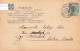 BELGIQUE - Bruxelles - La Fontaine Du Manneken-Pis - Carte Postale Ancienne - Autres & Non Classés