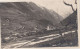 AK - Lungau - MUR - Ortsansicht - 1928 - Tamsweg
