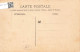 FRANCE - Romanèche - La Place - Carte Postale Ancienne - Sonstige & Ohne Zuordnung