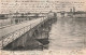 FRANCE - Macon - Le Pont Saint-Laurent - Carte Postale Ancienne - Macon