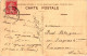 CORSE - RARE !!  RETOUR DE LA CHASSE AU SANGLIER - J. Moretti 1911 - Autres & Non Classés