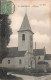 FRANCE - Chalon Sur Saone - Saint Ambreuil - L'Eglise - Carte Postale Ancienne - Chalon Sur Saone