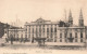 FRANCE - Macon - L'hôtel De Ville - Carte Postale Ancienne - Macon