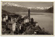 Ronco - Lago Maggiore - Ronco Sopra Ascona