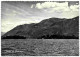 Isole Di Brissago - Brissago