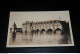 A9865               CHATEAU DE CHENONCEAUX - Chenonceaux