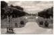 Pont-L'Abbé-D'Arnoult ( Charente-Maritime) - Séminire Des Missions - Cour Intérieure Et Jardin François - Pont-l'Abbé-d'Arnoult