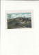 New South Wales / Silver / Broken Hill Postcards - Altri & Non Classificati