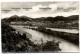 Blick Auf Das Siebengebirge Am Rhein - Drachenfels