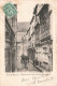 FRANCE - Le Mans - Maison Dite De La Reine Bérengère - Carte Postale Ancienne - Le Mans