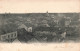 FRANCE - Romilly Sur Seine - Panorama Sur La Ville  - Carte Postale Ancienne - Romilly-sur-Seine