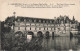 FRANCE - Chenonceau - Le Château Côté Sud Est - AP - Construit Au XVe S Par Thomas Bohier - Carte Postale Ancienne - Chenonceaux