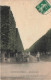 FRANCE - Mainville - Draveil - Grande Avenue - Colorisé -  Carte Postale Ancienne - Draveil