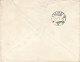 GREECE 1911  LETTER SENT FROM ATHENS TO ZOFINGEN - Covers & Documents