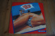 SPRING BREAK LP BO POP ROCK  1983 DU FILM - Filmmusik