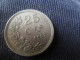 LUXEMBOURG 25 CENTIMES 1927 SUP - Luxembourg