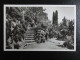 Monaco - Lot De Cp Photo  Jardin Exotique Vers 1945 - Non Circulées - Jardin Exotique