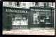 41 VENDOME - 15,17 & 22 , Rue De Poterie , CARTES POSTALES & ALBUMS En Tous Genres / TTB / TOP RARE - Vendome