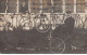 Canada - N°91533 - KINGSTON - Homme Levant Un Vélo - Carte Photo - Kingston