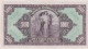 Czechoslovakia 5.000 Korun, P-19s 1920   AUNC  SPECIMEN - Checoslovaquia