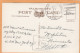 Belfast Northern Ireland 1920 Postcard - Belfast