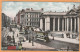 Dublin Ireland 1908 Postcard - Dublin