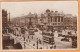 Dublin Ireland Old Postcard - Dublin