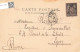 FRANCE - Niort - Saint Maixent - Vue D'ensemble Prise De La Gare - Carte Postale Ancienne - Niort