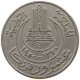 TUNISIA 20 FRANCS 1950  #a018 0099 - Tunisie