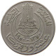 TUNISIA 20 FRANCS 1950  #a018 0101 - Tunisie