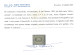 P2085 - REPUBBLICA DI SAN MARINO SASSONE NR. 9 GOMMA INTEGRA - Unused Stamps