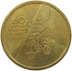 UKRAINE HRYVNIA 2004  #s071 0099 - Ukraine