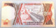 UGANDA 200 SHILLINGS 1994  #alb051 1799 - Uganda