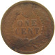 UNITED STATES OF AMERICA CENT 1887 INDIAN HEAD #a063 0195 - 1859-1909: Indian Head