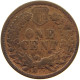 UNITED STATES OF AMERICA CENT 1887 INDIAN HEAD #a013 0311 - 1859-1909: Indian Head