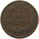 UNITED STATES OF AMERICA CENT 1884 INDIAN HEAD #s063 0401 - 1859-1909: Indian Head