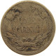 UNITED STATES OF AMERICA CENT 1858 FLYING EAGLE #t003 0311 - 1856-1858: Flying Eagle (Aquila Volante)