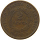 UNITED STATES OF AMERICA 2 CENTS 1866  #t140 0283 - 2, 3 & 20 Cent