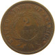 UNITED STATES OF AMERICA 2 CENTS 1865  #t008 0061 - 2, 3 & 20 Cents