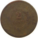 UNITED STATES OF AMERICA 2 CENTS 1864  #c079 0131 - 2, 3 & 20 Cents