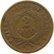 UNITED STATES OF AMERICA 2 CENTS 1864  #c010 0119 - 2, 3 & 20 Cents