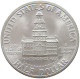 UNITED STATES OF AMERICA 1/2 DOLLAR 1976 S KENNEDY #c017 0377 - 1964-…: Kennedy