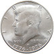 UNITED STATES OF AMERICA 1/2 DOLLAR 1976 S KENNEDY #s058 0439 - 1964-…: Kennedy