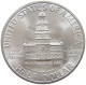 UNITED STATES OF AMERICA 1/2 DOLLAR 1976 S KENNEDY #s058 0439 - 1964-…: Kennedy