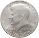 UNITED STATES OF AMERICA 1/2 DOLLAR 1976 S KENNEDY #s058 0445 - 1964-…: Kennedy